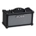 Thumbnail 1 : Boss Dual Cube LX, 10W, 2x4" Guitar Amplifier Combo
