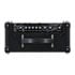 Thumbnail 2 : Boss Dual Cube LX, 10W, 2x4" Guitar Amplifier Combo