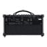 Thumbnail 3 : Boss Dual Cube LX, 10W, 2x4" Guitar Amplifier Combo