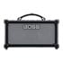 Thumbnail 4 : Boss Dual Cube LX, 10W, 2x4" Guitar Amplifier Combo