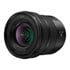 Thumbnail 1 : Panasonic LUMIX S 14-28mm F4-5.6 MACRO L-Mount Lens