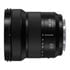 Thumbnail 2 : Panasonic LUMIX S 14-28mm F4-5.6 MACRO L-Mount Lens