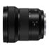 Thumbnail 3 : Panasonic LUMIX S 14-28mm F4-5.6 MACRO L-Mount Lens