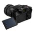 Thumbnail 3 : Panasonic Lumix S5IIX Mirrorless Camera with S 20-60mm + 50mm Lenses