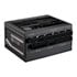 Thumbnail 1 : CoolerMaster V SFX 1100 Watt Fully Modular 80+ Platinum PCIe 5 ATX 3.0 PSU/Power Supply
