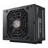 Thumbnail 2 : CoolerMaster V SFX 1100 Watt Fully Modular 80+ Platinum PCIe 5 ATX 3.0 PSU/Power Supply