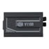Thumbnail 3 : CoolerMaster V SFX 1100 Watt Fully Modular 80+ Platinum PCIe 5 ATX 3.0 PSU/Power Supply