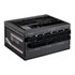 Thumbnail 1 : CoolerMaster V SFX Platinum 1300 Watt Fully Modular 80+ Platinum PCIe 5, ATX3.0 PSU/Power Supply