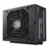 Thumbnail 2 : CoolerMaster V SFX Platinum 1300 Watt Fully Modular 80+ Platinum PCIe 5, ATX3.0 PSU/Power Supply