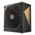 Thumbnail 1 : CoolerMaster V750 Gold i 750 Watt PCIe 5 Fully Modular 80+ Gold PSU/Power Supply ATX3.0