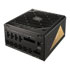 Thumbnail 2 : CoolerMaster V750 Gold i 750 Watt PCIe 5 Fully Modular 80+ Gold PSU/Power Supply ATX3.0