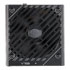 Thumbnail 3 : CoolerMaster V750 Gold i 750 Watt PCIe 5 Fully Modular 80+ Gold PSU/Power Supply ATX3.0