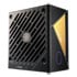 Thumbnail 1 : CoolerMaster V850 Gold i 850 Watt PCIe 5 Fully Modular 80+ Gold SILENT PSU/Power Supply ATX3.0