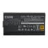 Thumbnail 3 : CoolerMaster V850 Gold i 850 Watt PCIe 5 Fully Modular 80+ Gold SILENT PSU/Power Supply ATX3.0