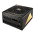 Thumbnail 4 : CoolerMaster V850 Gold i 850 Watt PCIe 5 Fully Modular 80+ Gold SILENT PSU/Power Supply ATX3.0