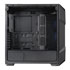 Thumbnail 3 : Cooler Master MasterBox TD500 Mesh V2 Black ARGB E-ATX PC Case