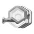 Thumbnail 1 : Coolermaster GEM Multi Surface Mount White