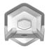 Thumbnail 2 : Coolermaster GEM Multi Surface Mount White