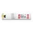 Thumbnail 2 : FS  Generic Compatible 10GBASE-T SFP+ Copper RJ-45 30m Transceiver Module