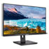 Thumbnail 1 : Phillips 24" Full HD 75Hz IPS Monitor