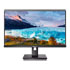 Thumbnail 2 : Phillips 24" Full HD 75Hz IPS Monitor