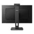 Thumbnail 4 : Philips 24" Full HD 75Hz IPS Webcam Monitor