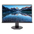 Thumbnail 1 : Philips 24" Full HD 75Hz IPS Monitor