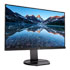 Thumbnail 2 : Philips 24" Full HD 75Hz IPS Monitor
