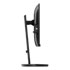 Thumbnail 3 : Philips 24" Full HD 75Hz IPS Monitor