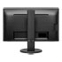 Thumbnail 4 : Philips 24" Full HD 75Hz IPS Monitor