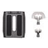 Thumbnail 1 : DJI RS Mini Quick-Release Plate
