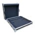 Thumbnail 3 : Swan Allen & Heath SQ-6 Flight Case (Foam Lined)