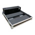 Thumbnail 3 : Swan Allen & Heath SQ-6 Flight Case with Dog Box & Wheels