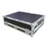 Thumbnail 1 : Swan Allen & Heath SQ-7 Flight Case (Foam Lined)