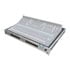 Thumbnail 2 : Swan Allen & Heath SQ-7 Flight Case (Foam Lined)