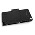 Thumbnail 1 : EK Quantum Vector² Strix/TUF RTX 4080 Nickel/Acetal Graphics Card Water Block