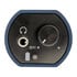 Thumbnail 2 : ART HP-1 Personal In-Ear Monitor Amplifier