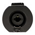Thumbnail 3 : ART HP-1 Personal In-Ear Monitor Amplifier