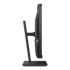 Thumbnail 3 : Phillips 27" Quad HD 75Hz IPS Webcam Monitor