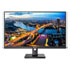 Thumbnail 1 : Phillips 27" Quad HD 75Hz IPS Monitor