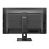 Thumbnail 4 : Phillips 27" Quad HD 75Hz IPS Monitor