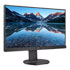 Thumbnail 2 : Phillips 27" Quad HD 75Hz IPS Monitor