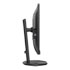 Thumbnail 3 : Phillips 27" Quad HD 75Hz IPS Monitor