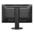 Thumbnail 4 : Phillips 27" Quad HD 75Hz IPS Monitor