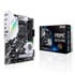 Thumbnail 1 : ASUS AMD Ryzen PRIME X570 PRO AM4 PCIe 4.0 Refurbished ATX Motherboard