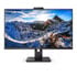 Thumbnail 1 : Philips 31.5" 329P1H/00 4K UHD Adaptive Sync IPS Webcam Monitor
