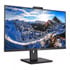 Thumbnail 2 : Philips 31.5" 329P1H/00 4K UHD Adaptive Sync IPS Webcam Monitor