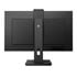 Thumbnail 4 : Philips 31.5" 329P1H/00 4K UHD Adaptive Sync IPS Webcam Monitor
