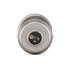Thumbnail 4 : Rode NT1 5th Gen Large Diaphragm Condenser Microphone - Silver