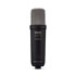 Thumbnail 3 : Rode NT1 5th Gen Large Diaphragm Condenser Microphone - Black